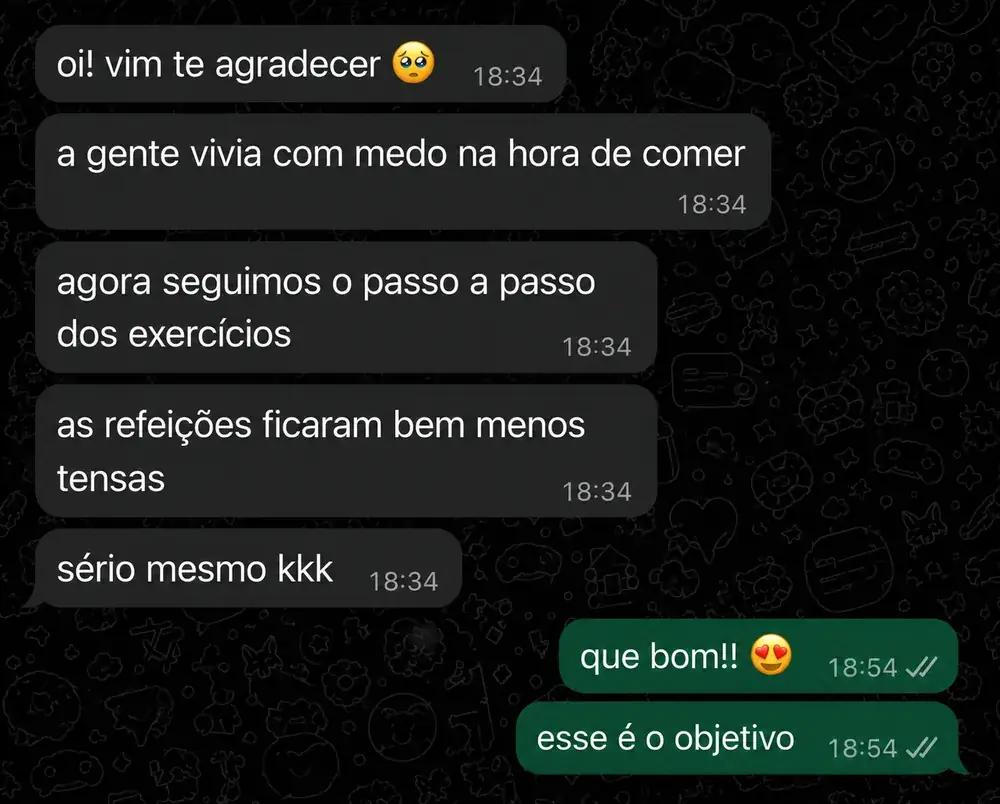 Depoimento 5