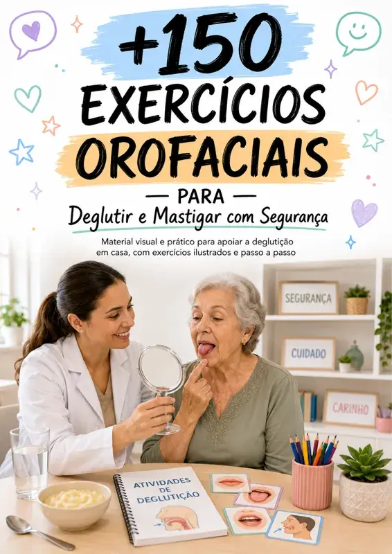 Exercício 1