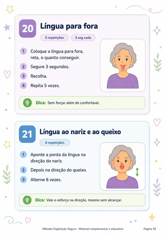 Exercício 2