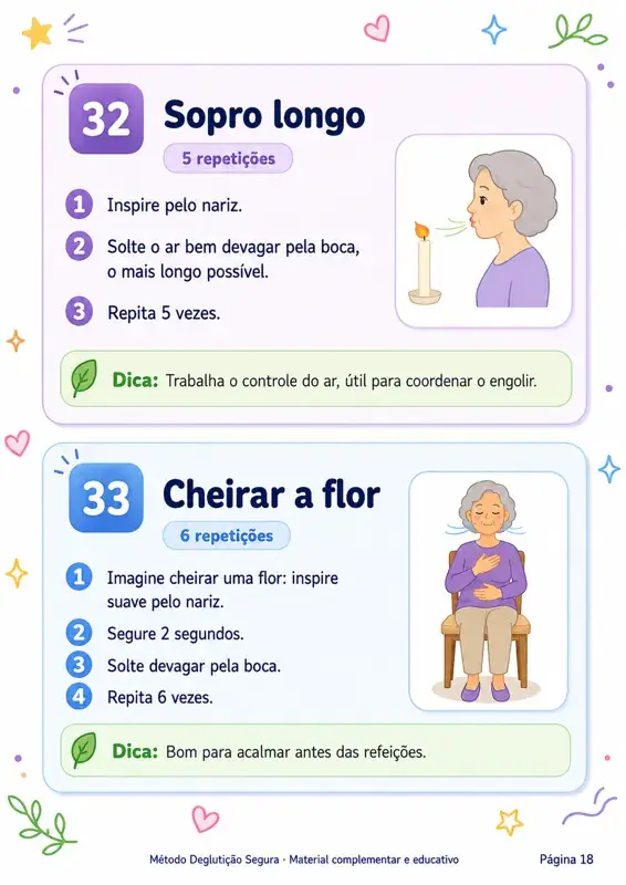 Exercício 3
