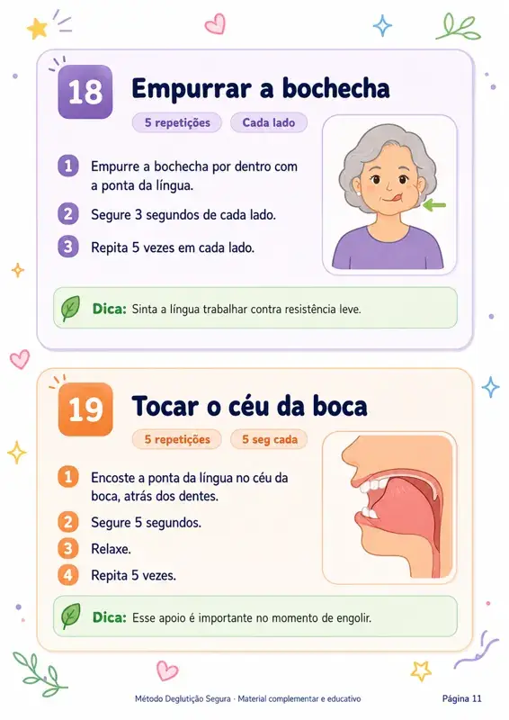 Exercício 4