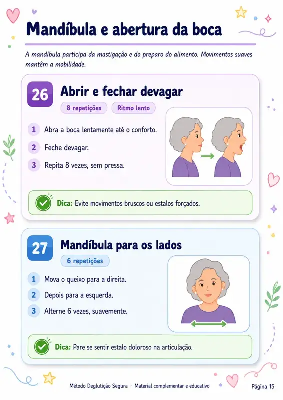 Exercício 5