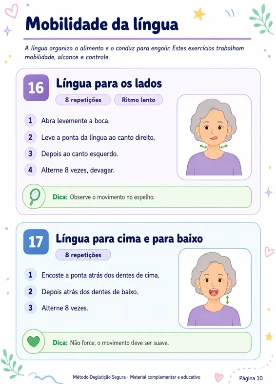 Exercício 6