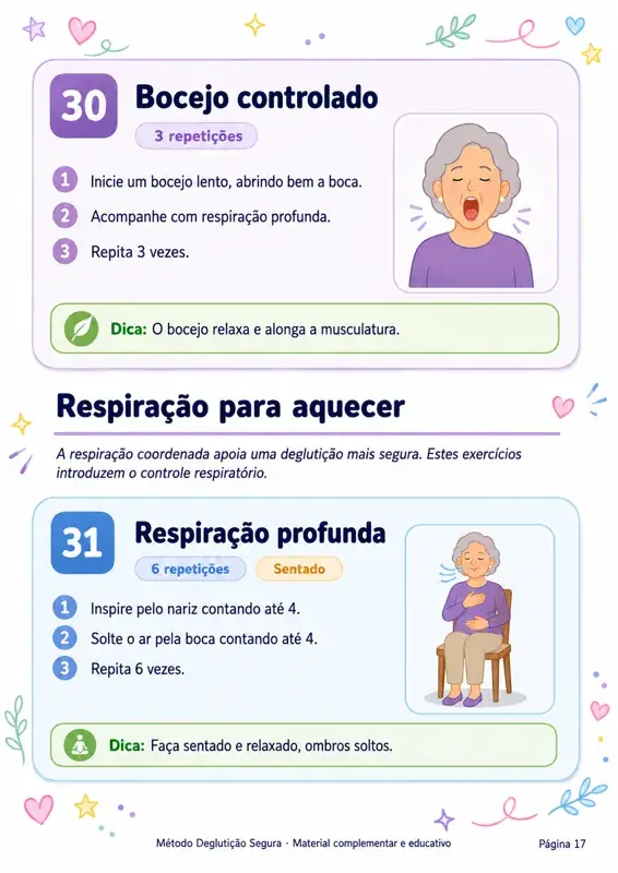 Exercício 7